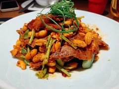 -庆江南江南菜(昆山吾悦广场店)