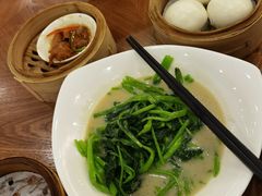 -富豪酒家(正大广场店)