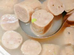 -宋小谨·泉州菜(西沙湾店)