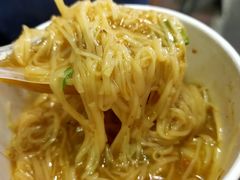 -阿宗面线(西门町店)