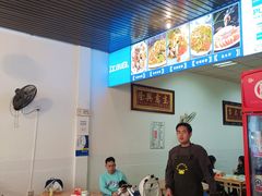 -瑞丽活螃蟹(芒市店)
