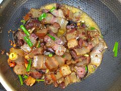 -大班家政月嫂育儿嫂(广州NO.1店)