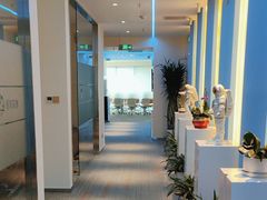 -爱氧森林·日本兴百世SHENPIX微高压氧舱