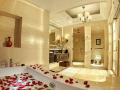 android_upload_pic-福建鲤鱼洲酒店