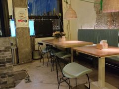 -苦尽酒馆·川菜(鼓楼店)