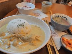 -春风·有糖(崇宁路店)