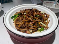 -花椒俏川菜小馆(南海万达店)