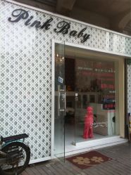 iphone_upload_pic-PinkBaby美甲美睫