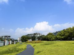 -吴山景区