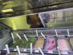 -鹤茶野所(上海首店)