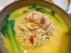-民国红公馆(老门东店)