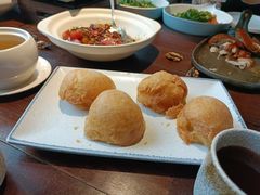 -德永枣香烤鸭(官舍店)