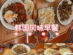 -宝业东城广场(东二环路店)
