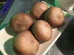 -炉鱼(诸暨万风新天地店)