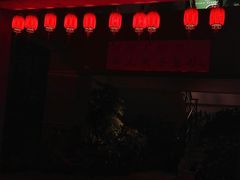 门面-茶油香闽南菜·花园餐厅(前埔店)