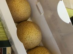 -添好运点心专门店(百老汇店)