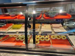 -蚝英雄鲜蚝自助专门店(长楹天街直营店)