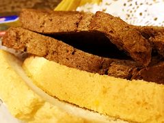 -92°C俄式厨房(中央大街店)