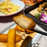 ✨景区里的宝藏杭帮菜餐厅就是👉🏻乾堂里啦！