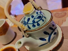 -游You House(西单老佛爷店)