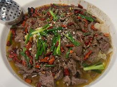 -邱大妈水煮(龙山店)