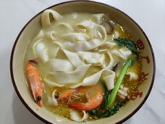 -四厂烩面(棉纺路店)