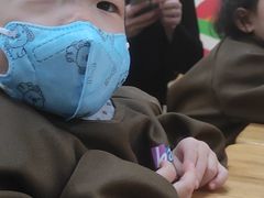 -新爱婴早教·托班·幼小衔接(彭浦临汾店)