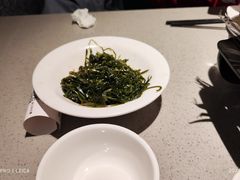 -半天妖烤鱼(丰科万达店)