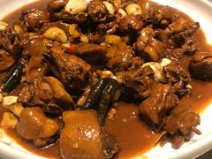 -鲁城往事(游客中心店)