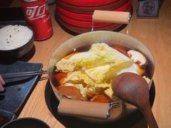 -沼津港精致料理·寿喜烧·烧鸟(青浦宝龙广场日料榜单店)