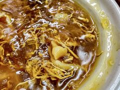 -添發碗仔翅美食