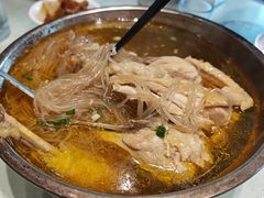 -旅宁大酒店