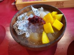 -囍臸·HEEY CHEER(永庆坊店)