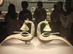 -广西壮族自治区博物馆