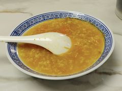 -小陆莲花蟹园农家乐(莲花岛店)