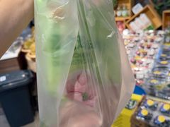 -Olé精品超市(天汇广场店)