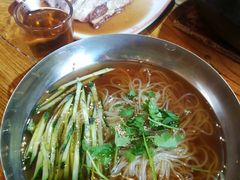 -平泽烤肉(锦水街店)