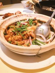 -惠食佳·宴会厅(滨江西路店)
