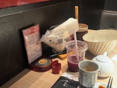 -匠和风精致料理(宁德万达店)