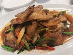 -眉州东坡(团结湖店)