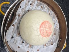 -七八九餐厅(浦江店)