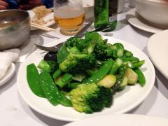iphone_upload_pic-金唐海鲜酒家