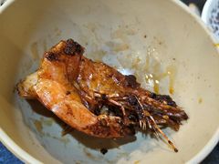 -2048香辣虾(七星岗店)