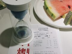 -小放牛河北菜(长安万达店)