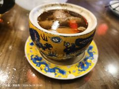 -鹅滋道(甘坑古镇店)