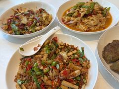 -辣公子·千岛湖私房菜(滨江店)