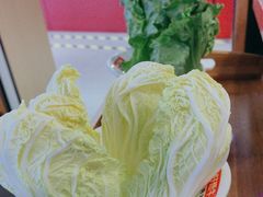 -好想牛·鲜切自助牛肉火锅(七堡花园城店)