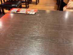 -王繁星面馆(西安熙地港店)