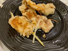 -东方饺子王(和平里店)