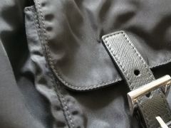 -PRADA普拉达(国际广场店)